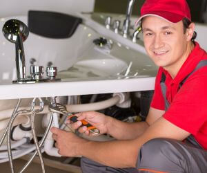 About Emergency plumbing pros Bakers Mills, NY